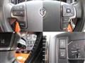 2023 Toyota Hiace Van