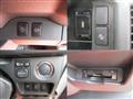 2023 Toyota Hiace Van