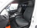 2023 Toyota Hiace Van