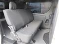 2023 Toyota Hiace Van