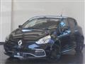 2014 Renault Lutecia