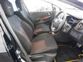 2014 Renault Lutecia