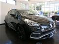 2014 Renault Lutecia