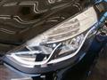 2014 Renault Lutecia