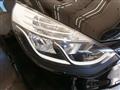 2014 Renault Lutecia