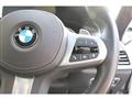 2020 BMW X6