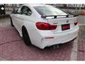 2018 BMW BMW Others