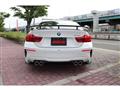 2018 BMW BMW Others
