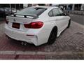 2018 BMW BMW Others