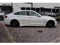 2018 BMW BMW Others