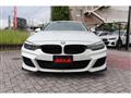 2018 BMW BMW Others