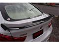 2018 BMW BMW Others