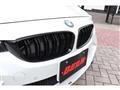 2018 BMW BMW Others