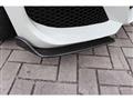 2018 BMW BMW Others
