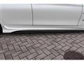 2018 BMW BMW Others