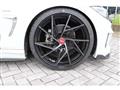 2018 BMW BMW Others