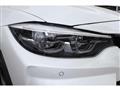 2018 BMW BMW Others