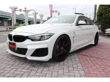 2018 BMW BMW Others