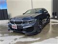 2022 BMW 3 Series