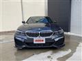 2022 BMW 3 Series