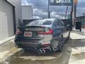 2022 BMW 3 Series