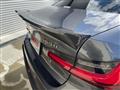 2022 BMW 3 Series