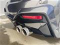 2022 BMW 3 Series