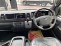 2026 Toyota Hiace Van