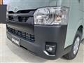 2026 Toyota Hiace Van