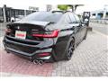 2020 BMW 3 Series