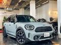 2022 BMW MINI