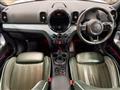 2022 BMW MINI