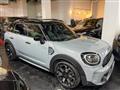 2022 BMW MINI