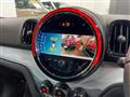 2022 BMW MINI