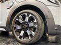 2022 BMW MINI