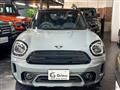 2022 BMW MINI