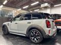 2022 BMW MINI