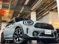 2022 BMW MINI