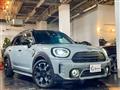 2022 BMW MINI