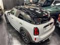 2022 BMW MINI