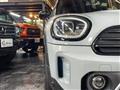 2022 BMW MINI