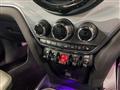 2022 BMW MINI