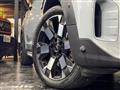 2022 BMW MINI