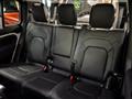 2022 Land Rover Defender