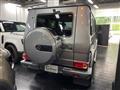2015 Mercedes-Benz G-Class