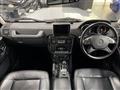 2015 Mercedes-Benz G-Class