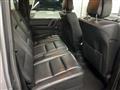 2015 Mercedes-Benz G-Class