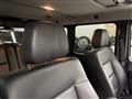 2015 Mercedes-Benz G-Class