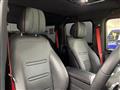 2019 Mercedes-Benz G-Class
