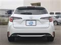 2021 Toyota Toyota Others